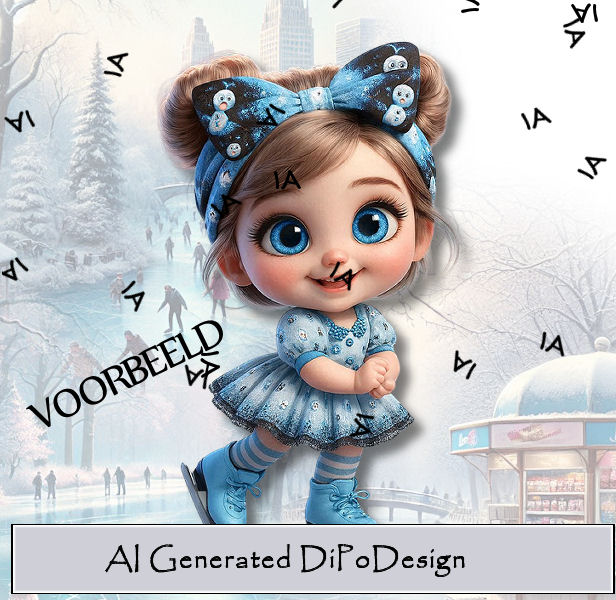 (afbeelding voor) AI-DiPo-2026-Tilly Twinkel-01